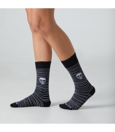 Calcetines Goonies Never Say Die | Jimmy Lion - ¡Aventura en cada paso!