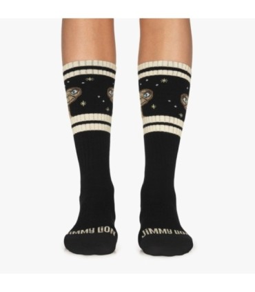 Calcetines Athletic ET Be Good | Jimmy Lion - ¡Conecta con tu niño interior!