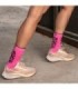 Calcetines Do Epic Shit Fucsia | Wabiks - ¡Motivación y estilo en tus pies!