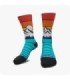 Calcetines Mountain | Wabiks - ¡Aventura y comodidad en cada paso!