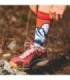 Calcetines Mountain | Wabiks - ¡Aventura y comodidad en cada paso!