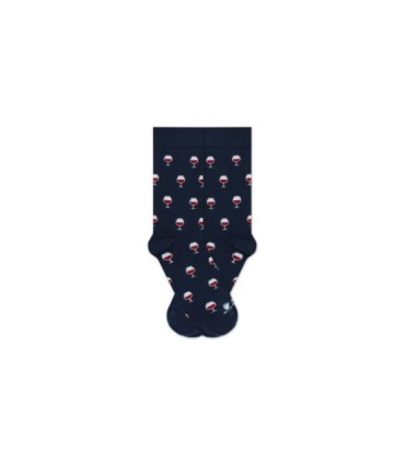 Calcetines Copa de Vino | Pepe Pinreles - ¡Brinda con estilo en cada paso!