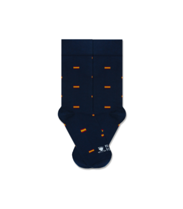 Calcetines Banderas España | Pepe Pinreles - ¡Luce los colores de tu país con elegancia!