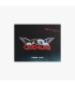 GREMLINS PACK