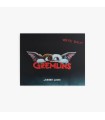 GREMLINS PACK