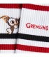 GREMLINS PACK