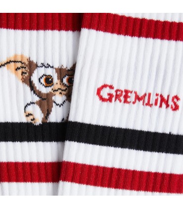GREMLINS PACK