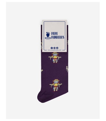 COMPARSA LOS DEL OTRO BARRIO