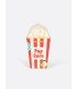 POP CORN