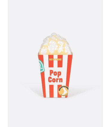 POP CORN