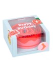 HAPPY BIRHTDAY