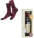 RED WINE