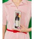 RED WINE