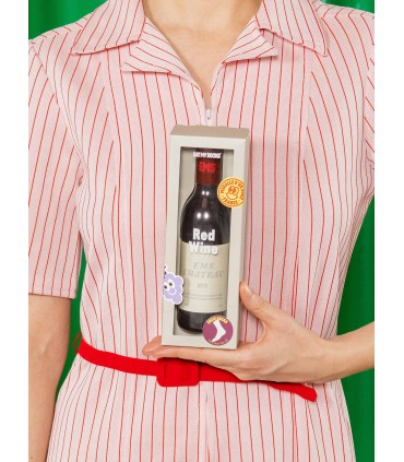 RED WINE