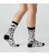 YNES SUELVES GARDEN CALCETINES