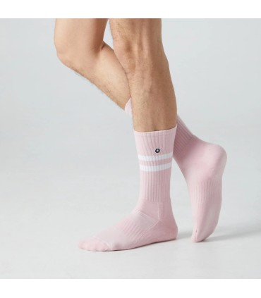 ATHLETIC ESSENTIALS STRIPES