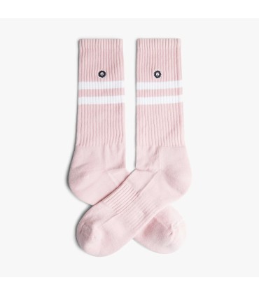 ATHLETIC ESSENTIALS STRIPES