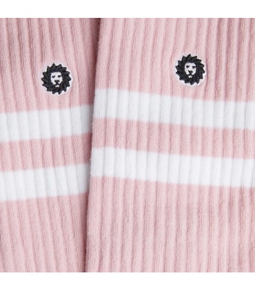 ATHLETIC ESSENTIALS STRIPES