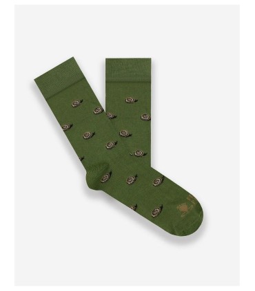 CARACOLES PEPE PINRELES