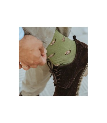 CARACOLES PEPE PINRELES