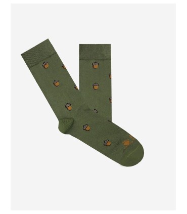 BELLOTAS PEPE PINRELES