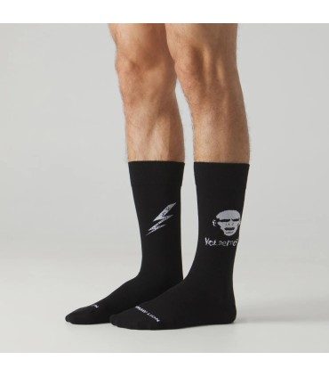 HARRY POTTER VOLDEMORT