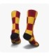 Calcetines Gryffindor | Wabiks - Estilo Harry Potter