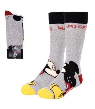 Calcetines Minnie | Disney - Encanto Disney en tus Pies