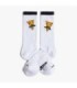 Calcetines Athletic Ciao | Jimmy Lion - Despídete con Estilo