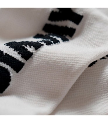 Calcetines Performance JL Blanco | Jimmy Lion Deportes