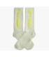 Calcetines Performance JL Menta | Jimmy Lion Deportes