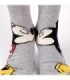 Calcetines Minnie | Disney - Encanto Disney en tus Pies