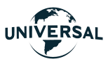 Universal