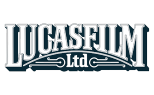 Lucasfilm