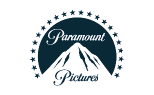 Paramount Pictures