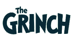 The Grinch