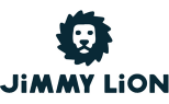 Jimmy Lion